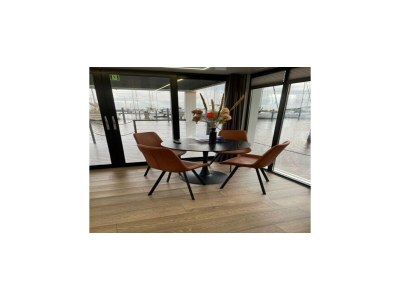 House boat Beautiful houseboat  with shared pool - Outdoor photo 43