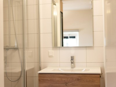 Holiday park Tiny House in Breskens nahe dem Strand - Features photo 7