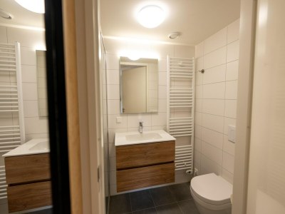 Holiday park Tiny House in Breskens nahe dem Strand - Features photo 8