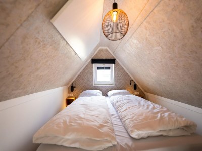 Holiday park Tiny House in Breskens nahe dem Strand - Features photo 10