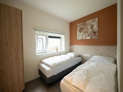 Holiday park Sonniges Zeeland-Refugium - Features photo 6