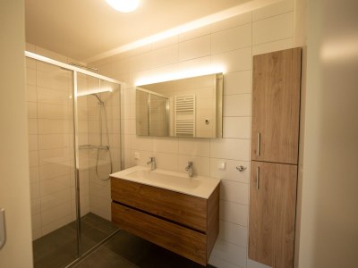 Holiday park Sonniges Zeeland-Refugium - Features photo 10