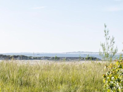 Holiday park Sonniges Zeeland-Refugium - Environment photo 26