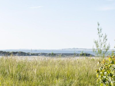 Holiday park Moderne Lodge am Wasser - Environment photo 39