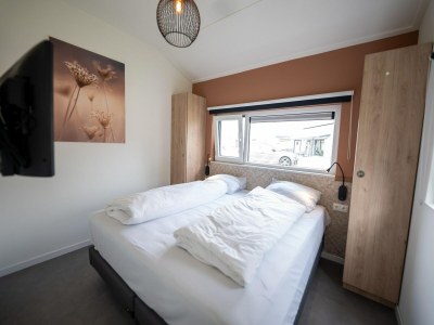 Holiday park Villa in Breskens near the Beach - Features photo 8