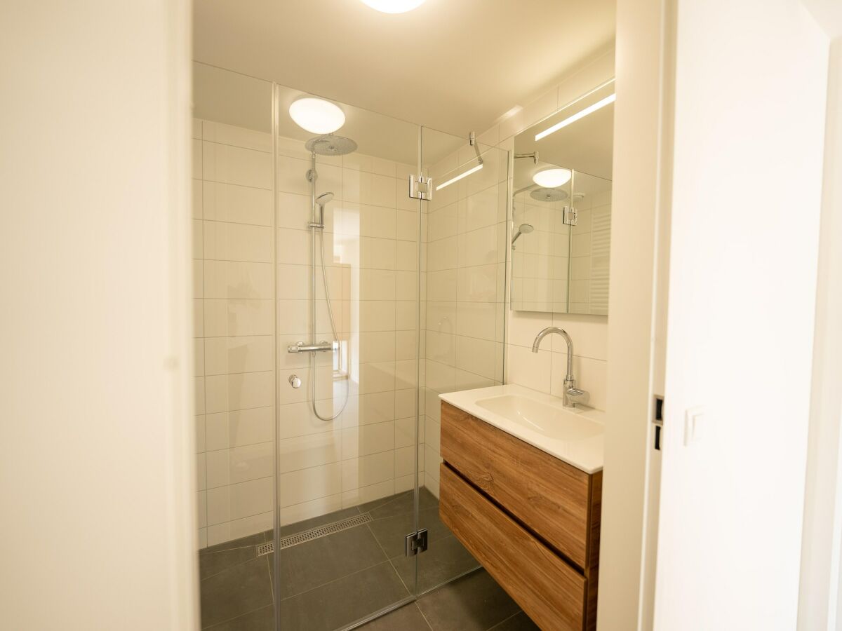 Holiday park Villa in Breskens near the Beach - Features photo 4