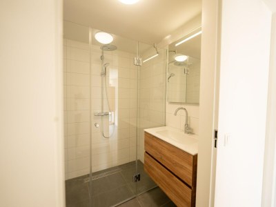 Holiday park Villa in Breskens near the Beach - Features photo 4