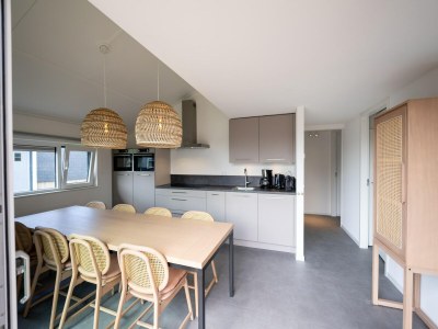 Holiday park Villa in Breskens near the Beach - Features photo 10