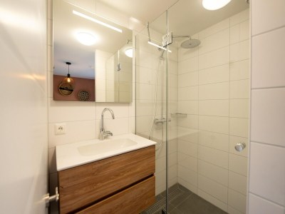 Holiday park Villa in Breskens near the Beach - Features photo 11