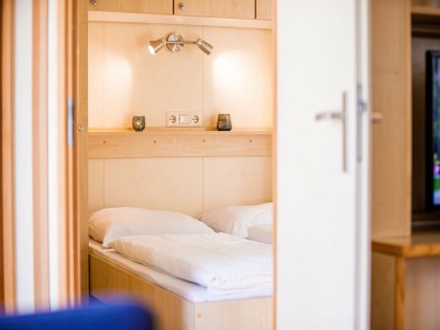 Holiday park Chalet am Leukermeer Ufer - Features photo 10