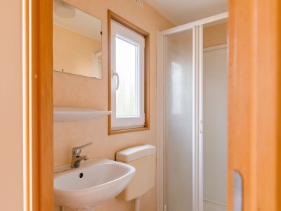 Holiday park Chalet am Leukermeer Ufer - Features photo 19