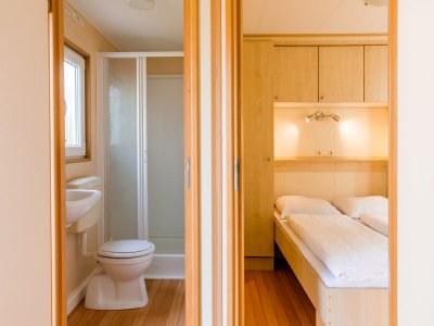 Holiday park Chalet am Leukermeer Ufer - Features photo 20