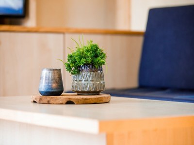 Holiday park Chalet am Seeufer mit Terrasse - Outdoor photo 37