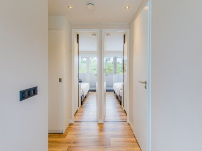 Holiday park Houseboat in Netherlands near Holiday Park - Features photo 10