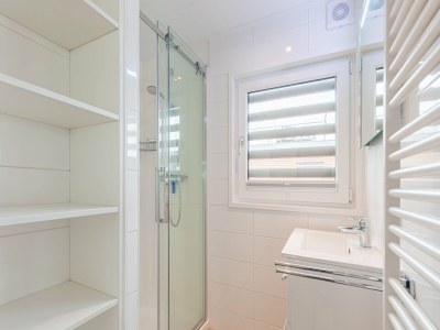 Holiday park Houseboat in Netherlands near Holiday Park - Features photo 21