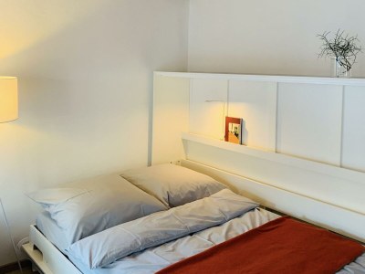 Apartment Ferienwohnung "Ronja" mit 1 Schlafraum - Outdoor photo 3