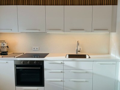 Apartment Ferienwohnung "Ronja" mit 1 Schlafraum - Features photo 17