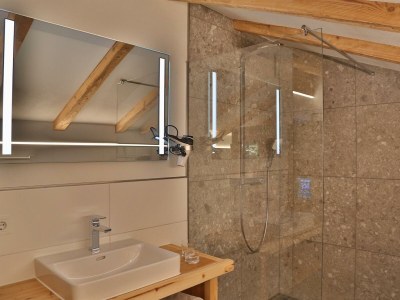 Apartment Wohnung Nr. 1  "Adlernest" - Features photo 33