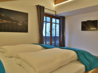 Apartment Wohnung Nr. 1  "Adlernest" - Features photo 36