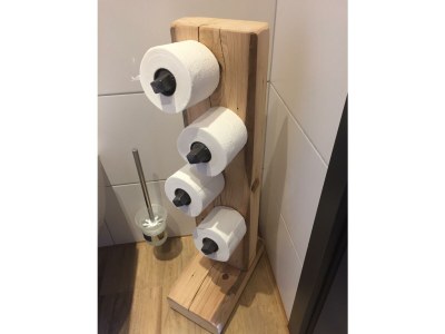 Apartment Wohnung Nr. 1  "Adlernest" - Features photo 43