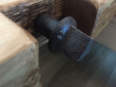 Apartment Wohnung Nr. 1  "Adlernest" - Features photo 45