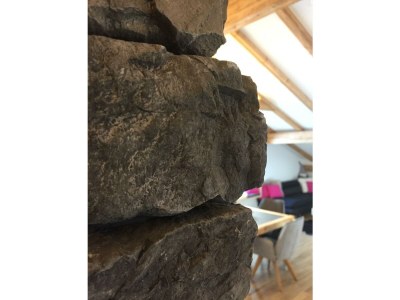 Apartment Wohnung Nr. 1  "Adlernest" - Features photo 51