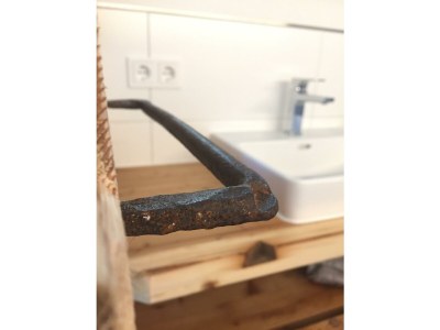 Apartment Wohnung Nr. 1  "Adlernest" - Features photo 52