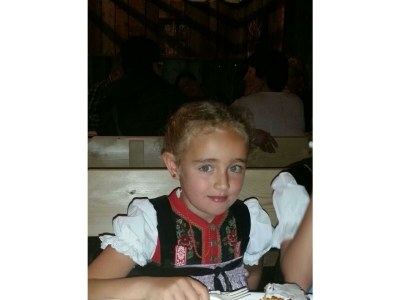 Apartment Appartement - 1 Schlafraum/DU/WC "1" - Outdoor photo 40