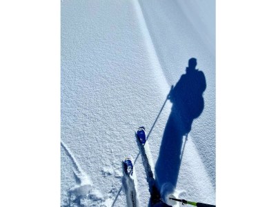 Apartment Appartement - 1 Schlafraum/DU/WC "1" - Outdoor photo 69