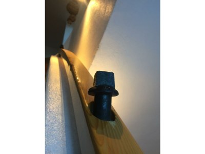 Apartment Wohnung Nr. 2  "Wildental" - Outdoor photo 5