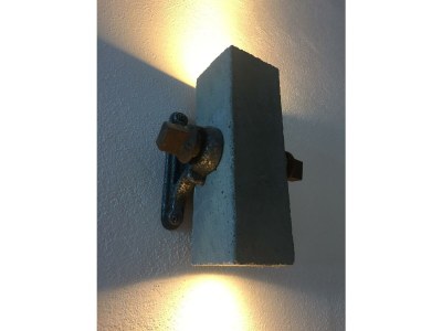 Apartment Wohnung Nr. 2  "Wildental" - Outdoor photo 6