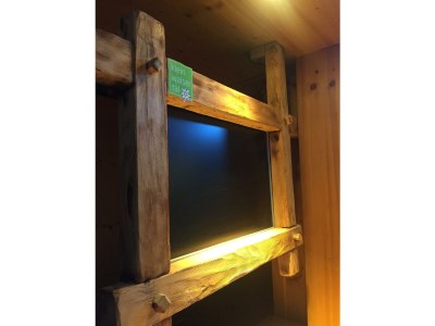 Apartment Wohnung Nr. 2  "Wildental" - Outdoor photo 13