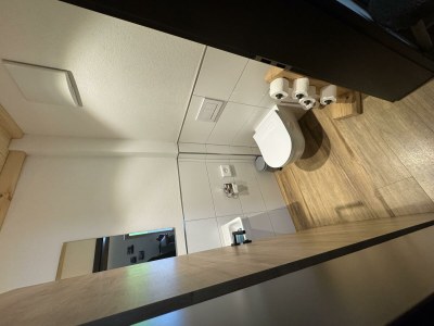 Apartment Wohnung Nr. 2  "Wildental" - Outdoor photo 23