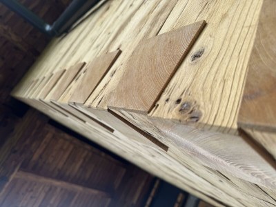 Apartment Wohnung Nr. 2  "Wildental" - Outdoor photo 24