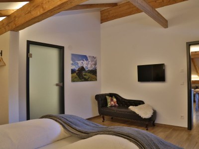 Apartment Wohnung Nr. 2  "Wildental" - Features photo 27