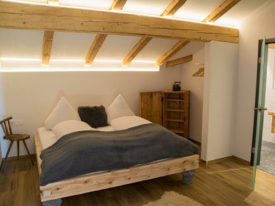 Apartment Wohnung Nr. 2  "Wildental" - Features photo 29