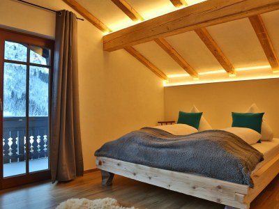 Apartment Wohnung Nr. 2  "Wildental" - Features photo 30