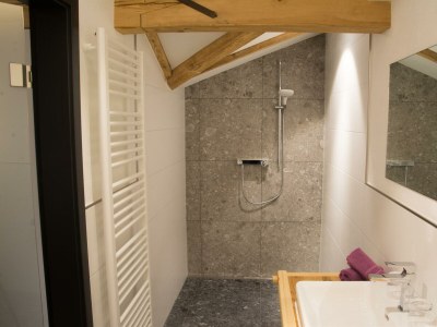 Apartment Wohnung Nr. 2  "Wildental" - Features photo 32