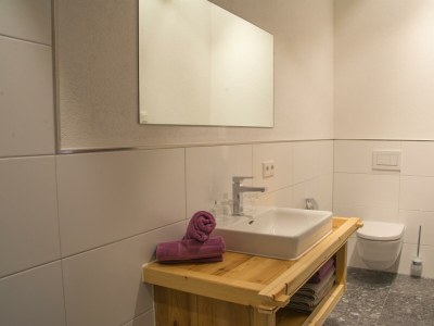 Apartment Wohnung Nr. 2  "Wildental" - Features photo 33