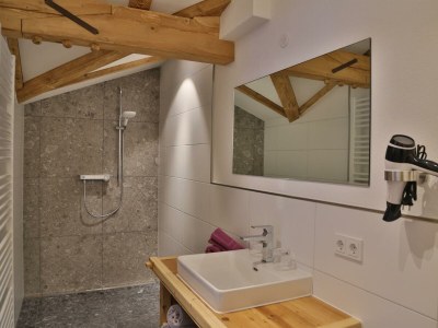 Apartment Wohnung Nr. 2  "Wildental" - Features photo 34