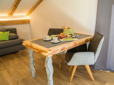 Apartment Wohnung Nr. 2  "Wildental" - Features photo 35