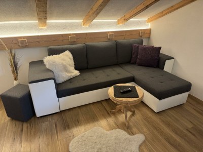 Apartment Wohnung Nr. 2  "Wildental" - Features photo 38