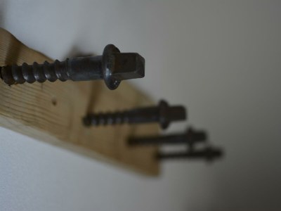 Apartment Wohnung Nr. 2  "Wildental" - Features photo 39