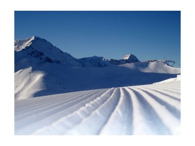 Apartment Appartment  Wohn/Schlafbereich/DU/WC "2" - Outdoor photo 32