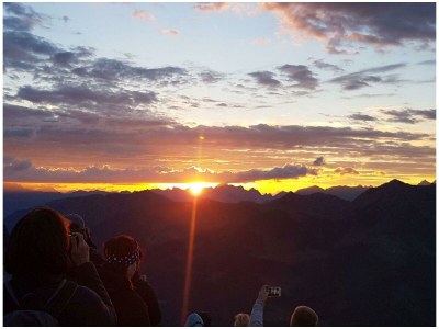 Apartment Appartment  Wohn/Schlafbereich/DU/WC "2" - Outdoor photo 46