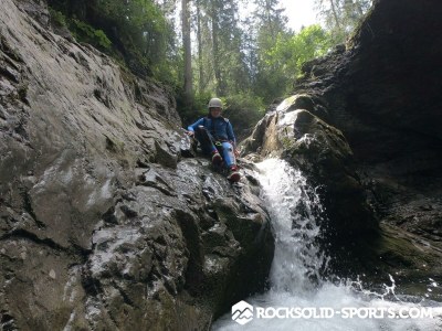 Apartment Appartment  Wohn/Schlafbereich/DU/WC "2" - Outdoor photo 49