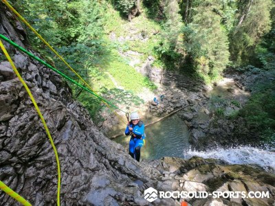 Apartment Appartment  Wohn/Schlafbereich/DU/WC "2" - Outdoor photo 106