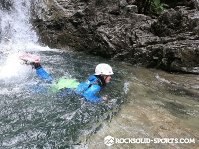 Apartment Appartment  Wohn/Schlafbereich/DU/WC "2" - Outdoor photo 107