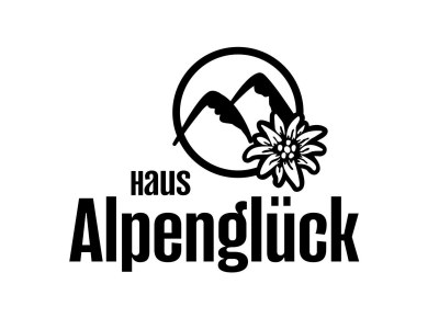 Apartment Appartment  Wohn/Schlafbereich/DU/WC "2" - Outdoor photo 127