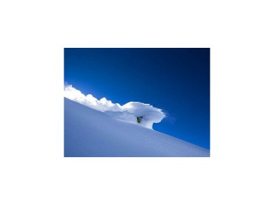 Apartment Ferienwohung "Alpenrose"- 1 Schlafraum - Outdoor photo 37